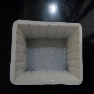 Hộp nhựa đựng bánh - Bao Bì Nhựa Hoàng Phát - Công Ty TNHH Phát Triển Sản Xuất Và Thương Mại Hoàng Phát